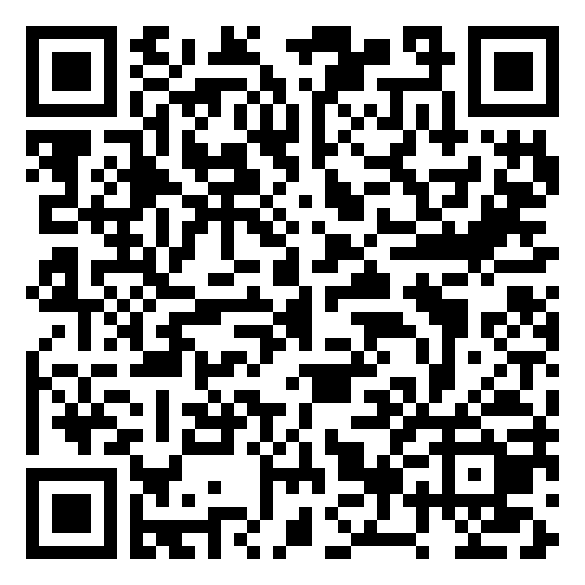 kod QR z danymi kontaktowymi 52850873500000