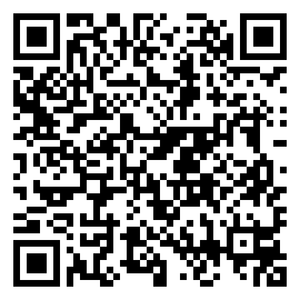 kod QR z danymi kontaktowymi 38673061800000