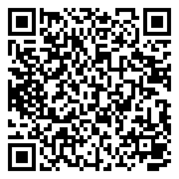 kod QR z danymi kontaktowymi 54199521900000