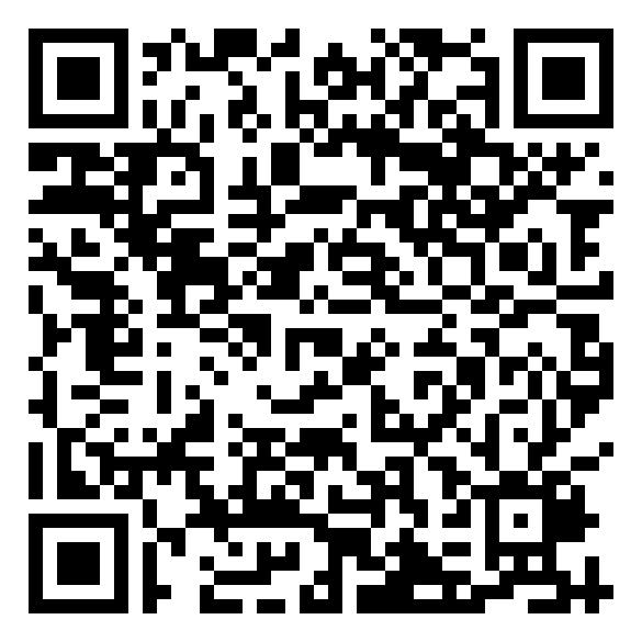 kod QR z danymi kontaktowymi 54247877900000