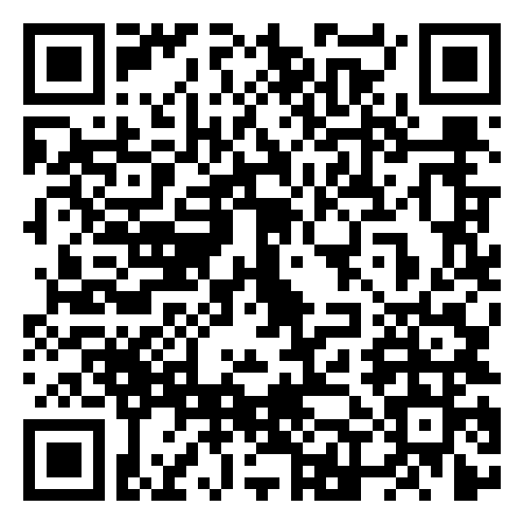 kod QR z danymi kontaktowymi 38950172300000