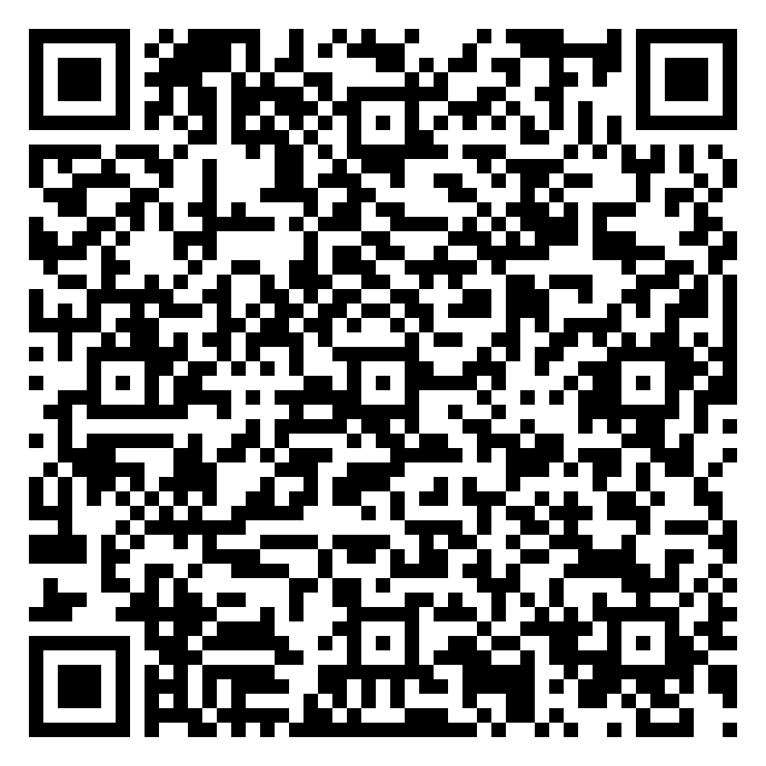 kod QR z danymi kontaktowymi 12154239700000