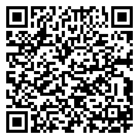 kod QR z danymi kontaktowymi 54293516500000