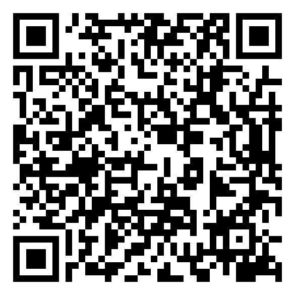 kod QR z danymi kontaktowymi 30161670000000