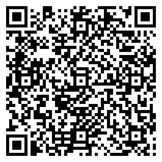 kod QR z danymi kontaktowymi 36299701000000