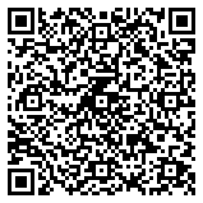 kod QR z danymi kontaktowymi 36994141000000