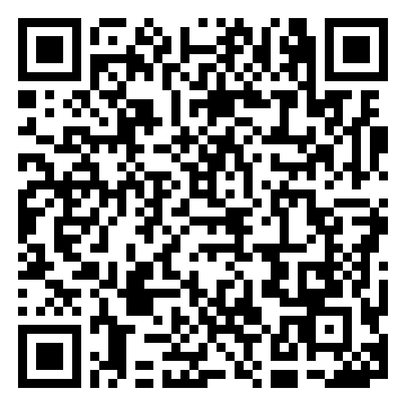 kod QR z danymi kontaktowymi 52482295000000
