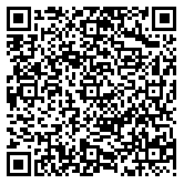 kod QR z danymi kontaktowymi 52462232200000