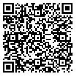 kod QR z danymi kontaktowymi 54122441000000