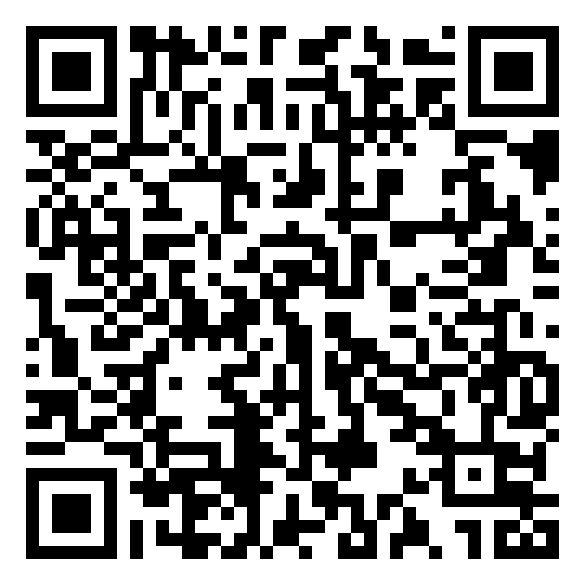 kod QR z danymi kontaktowymi 52942910400000