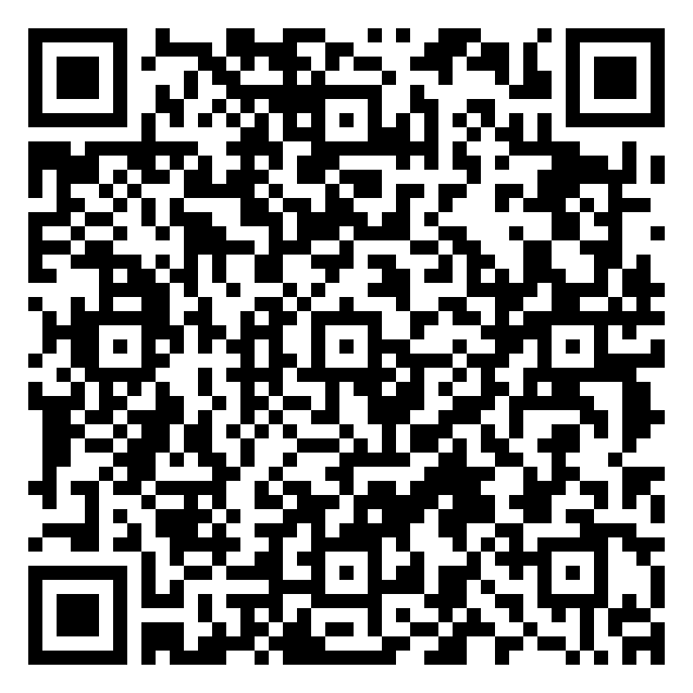 kod QR z danymi kontaktowymi 38621624100000