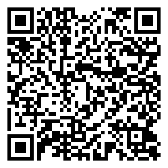 kod QR z danymi kontaktowymi 52417687400000