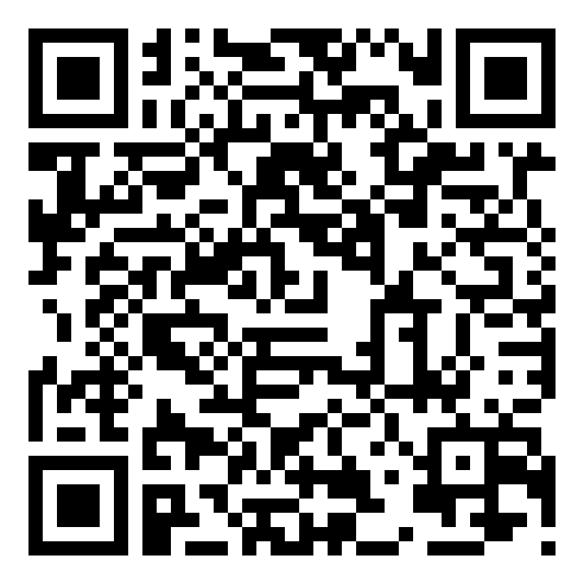 kod QR z danymi kontaktowymi 54132792000000