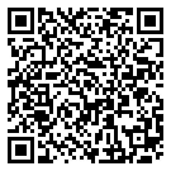 kod QR z danymi kontaktowymi 52785338700000