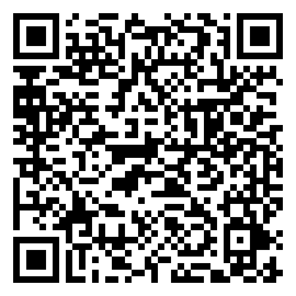 kod QR z danymi kontaktowymi 52075516700000