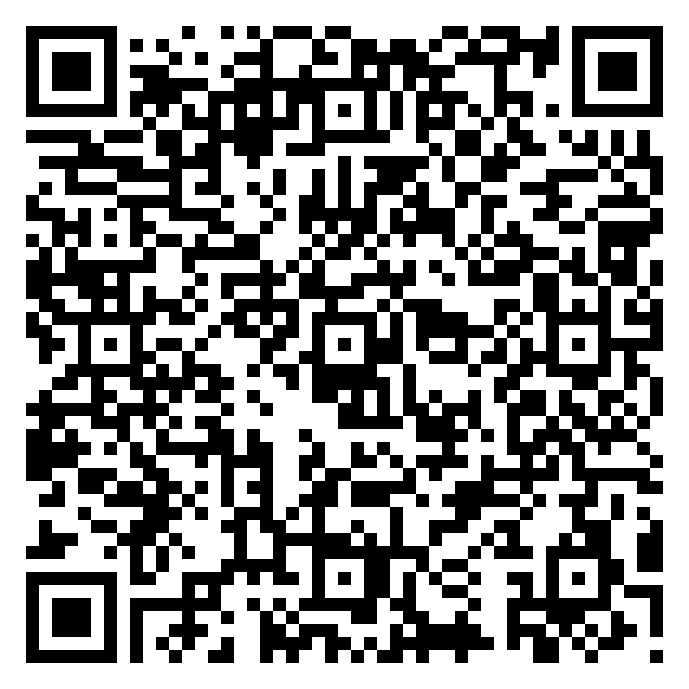 kod QR z danymi kontaktowymi 24353690400000