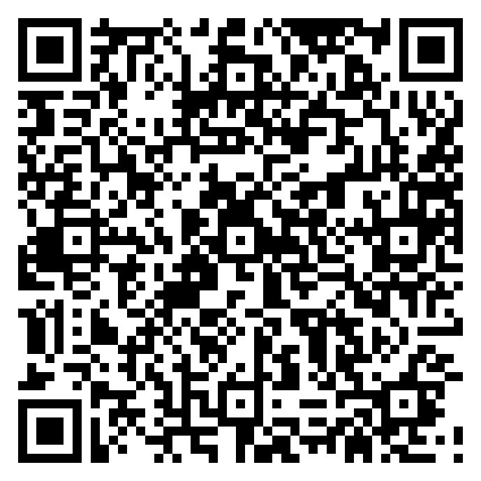 kod QR z danymi kontaktowymi 38630634600000