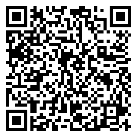kod QR z danymi kontaktowymi 38915626100000