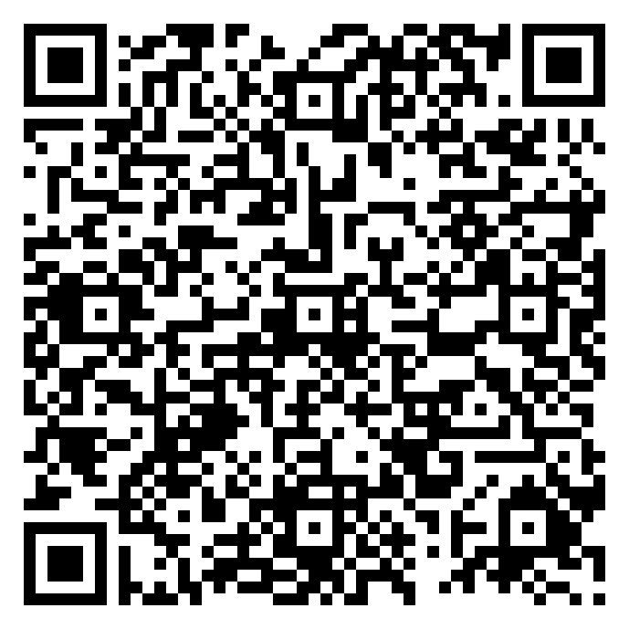 kod QR z danymi kontaktowymi 10070657600000