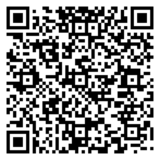 kod QR z danymi kontaktowymi 38931055500000
