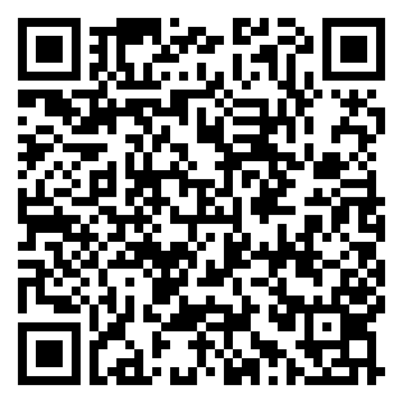 kod QR z danymi kontaktowymi 36706104600000