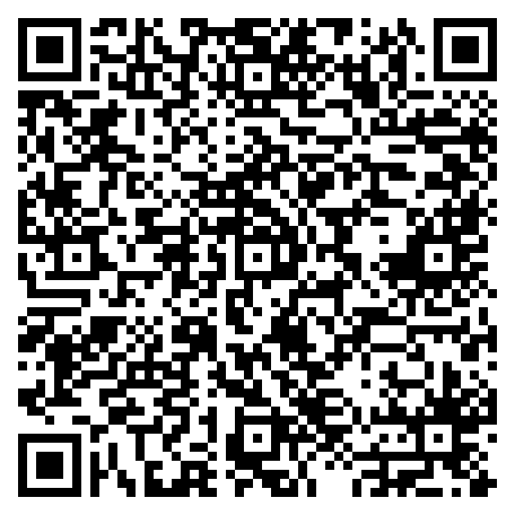 kod QR z danymi kontaktowymi 08041253600000