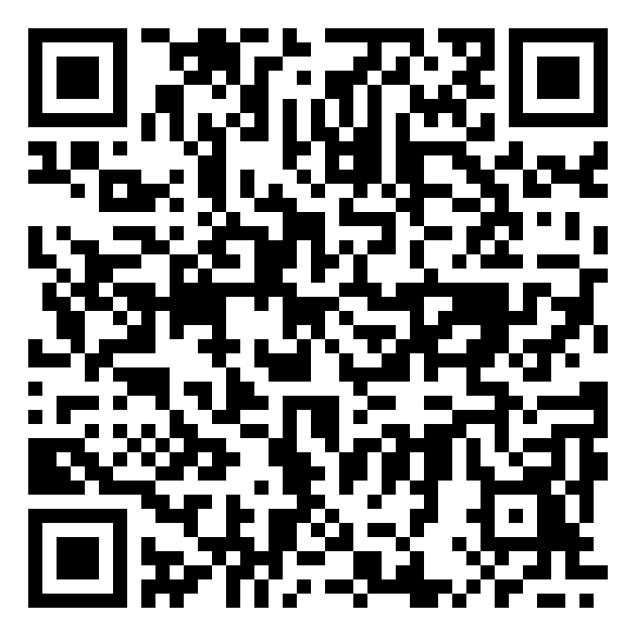 kod QR z danymi kontaktowymi 27321447100000