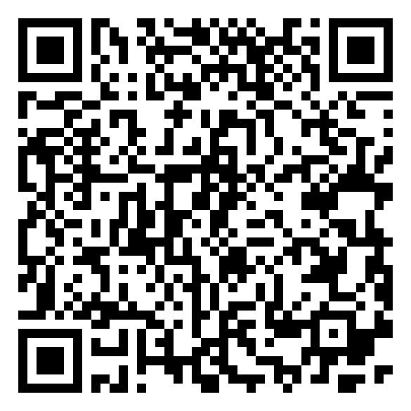 kod QR z danymi kontaktowymi 12092361900000