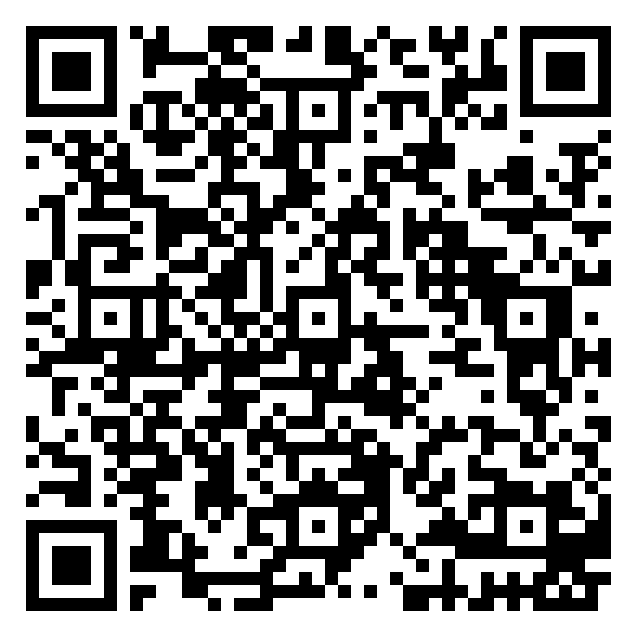 kod QR z danymi kontaktowymi 52422790400000