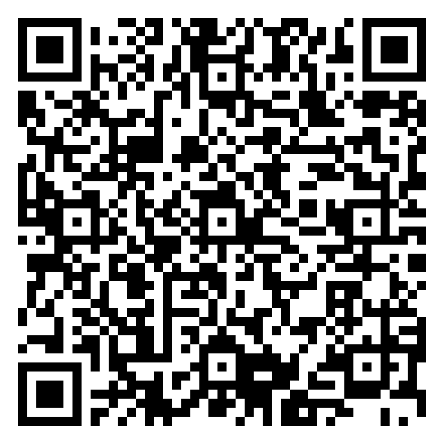 kod QR z danymi kontaktowymi 52446468500000