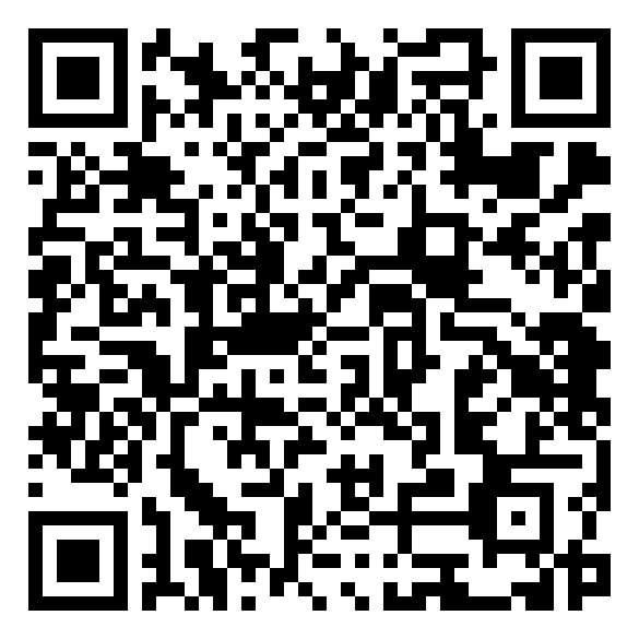 kod QR z danymi kontaktowymi 52619380700000