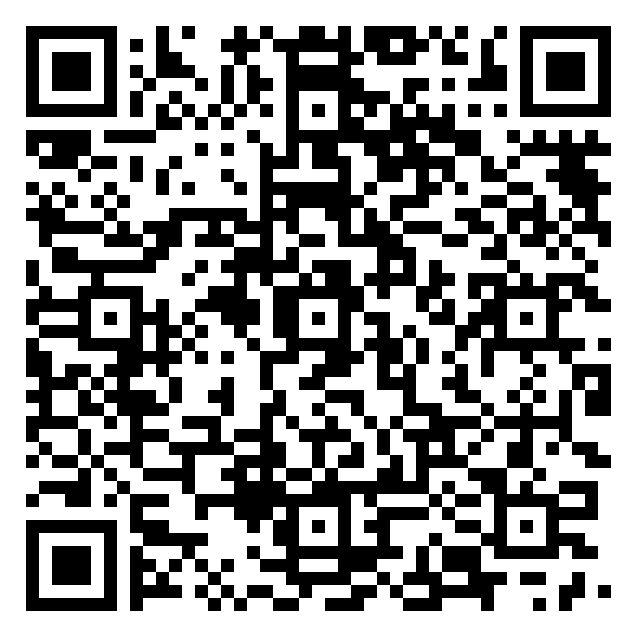 kod QR z danymi kontaktowymi 54147975900000