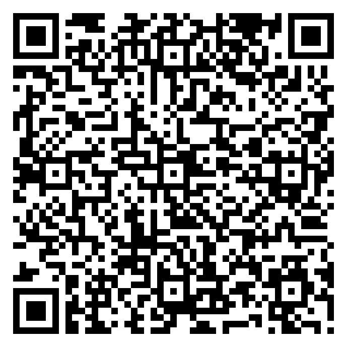 kod QR z danymi kontaktowymi 22105878700000