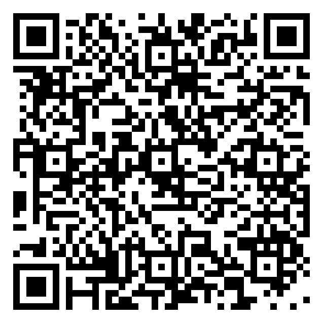 kod QR z danymi kontaktowymi 38223986000000