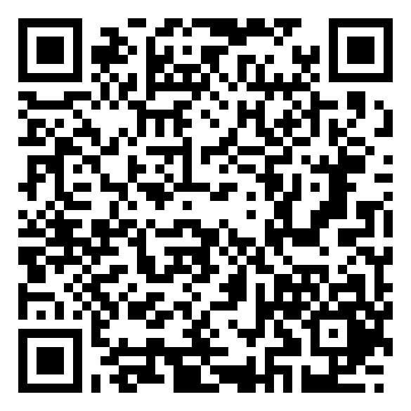 kod QR z danymi kontaktowymi 43274277300000
