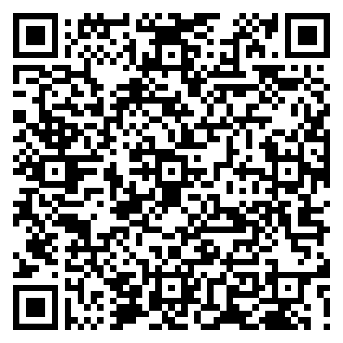 kod QR z danymi kontaktowymi 52783018500000