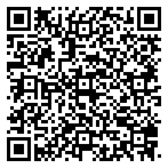 kod QR z danymi kontaktowymi 36110123000000