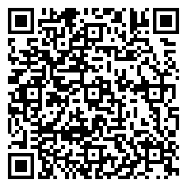 kod QR z danymi kontaktowymi 38876208300000
