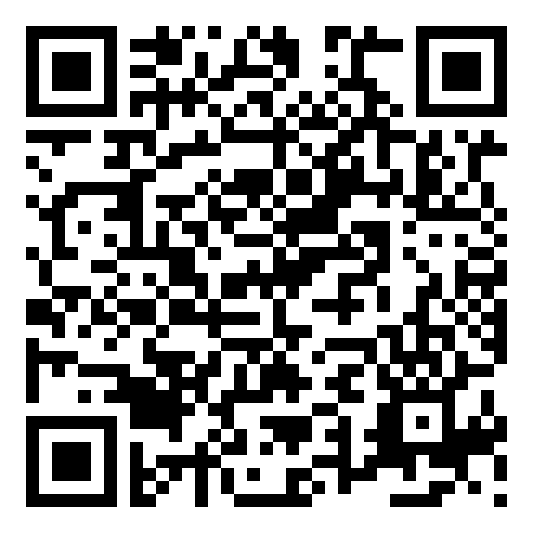 kod QR z danymi kontaktowymi 54111033300000
