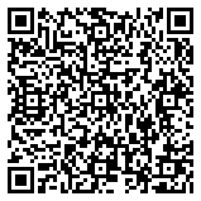 kod QR z danymi kontaktowymi 02243039600000