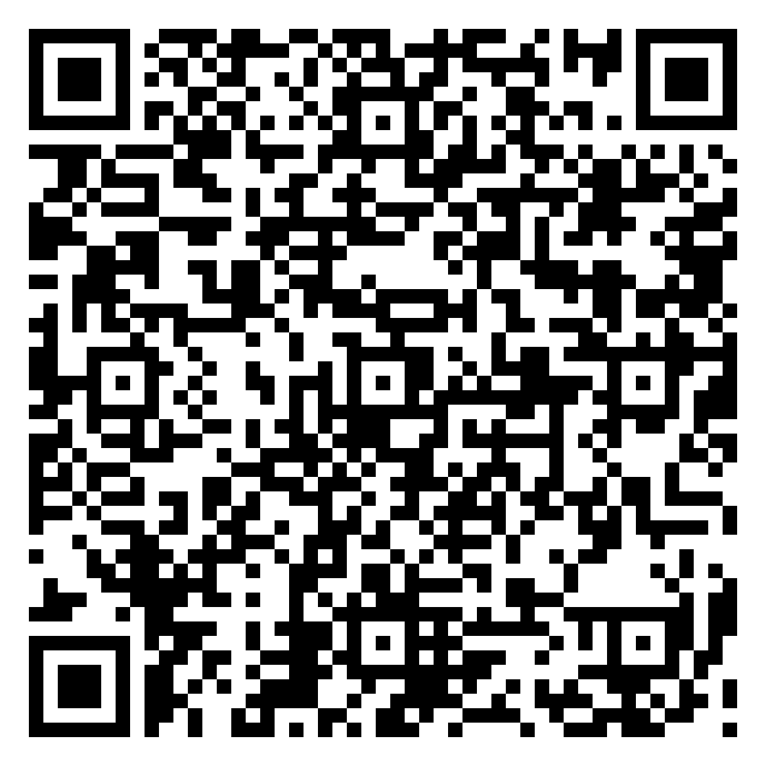 Adrian Buraczyk kod QR z danymi kontaktowymi kod QR z danymi kontaktowymi 38483432500000