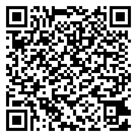 kod QR z danymi kontaktowymi 52688933100000