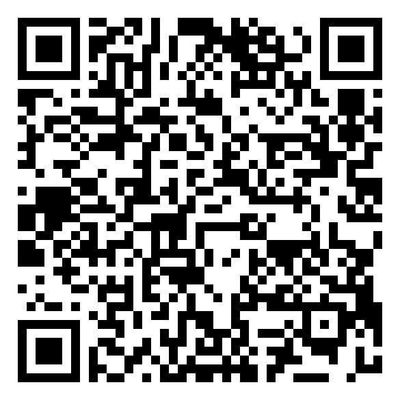 kod QR z danymi kontaktowymi 18075979700000