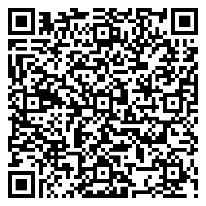 kod QR z danymi kontaktowymi 36139572800000