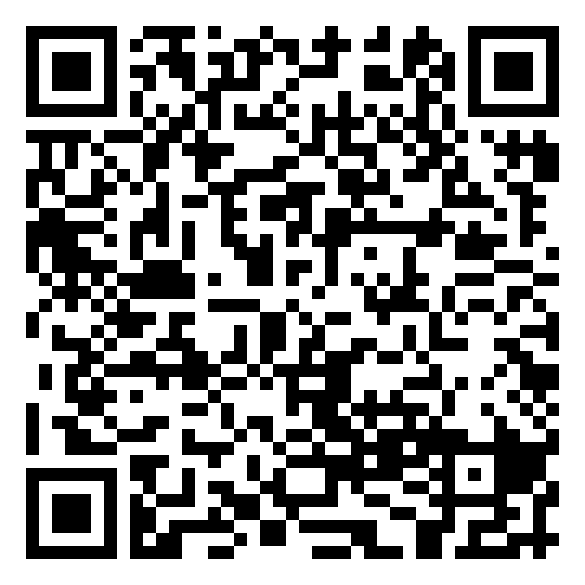 kod QR z danymi kontaktowymi 38755866000000