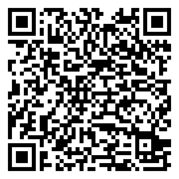 kod QR z danymi kontaktowymi 38580943000000