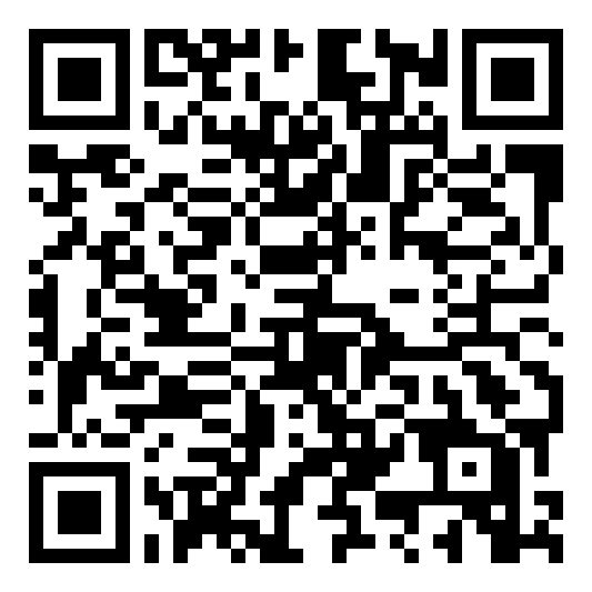 kod QR z danymi kontaktowymi 52497943200000