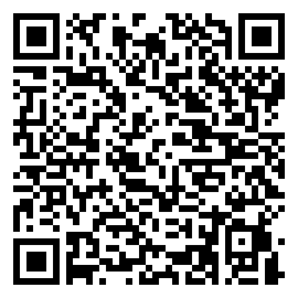 Adrian Bylina kod QR z danymi kontaktowymi kod QR z danymi kontaktowymi 32084865600000