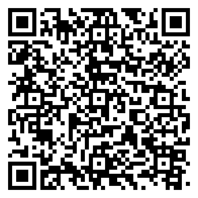 kod QR z danymi kontaktowymi 52467192900000