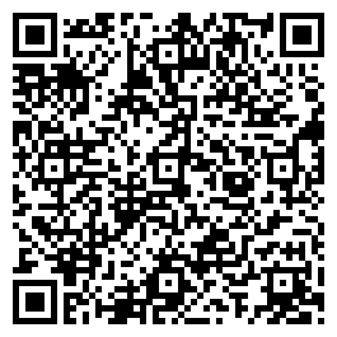 kod QR z danymi kontaktowymi 27611058800000